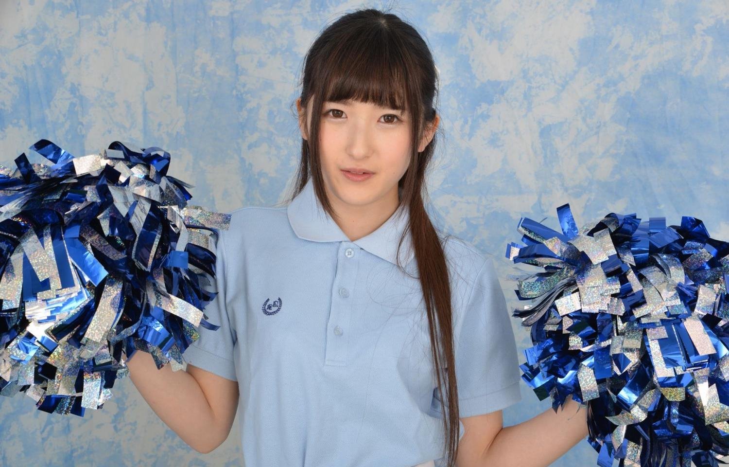 �Ŵ���Ϩϵ3P