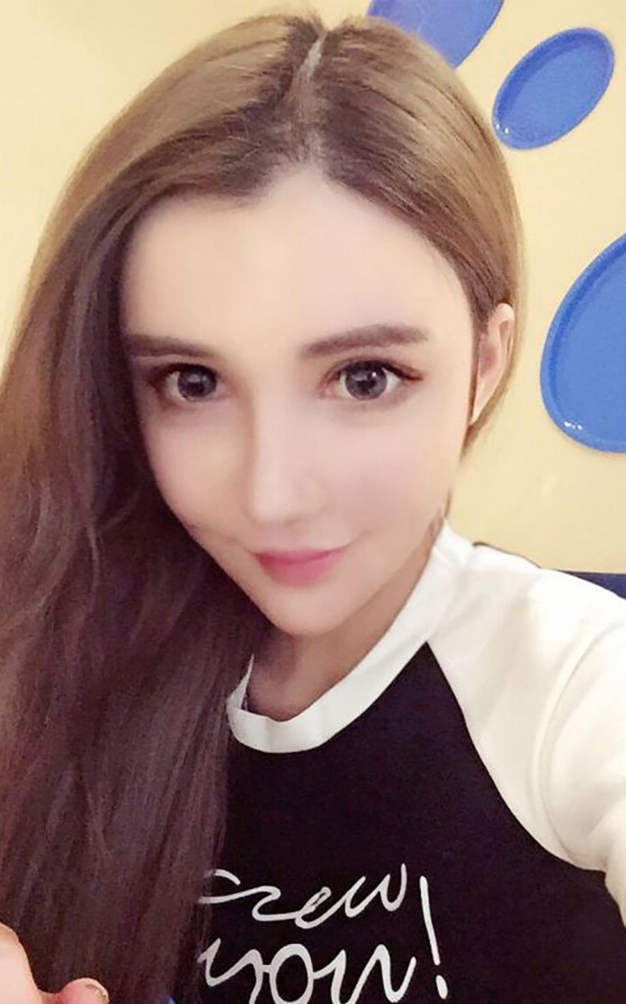 Ư�����ޱ�ά�޹��ַ��ĺ��