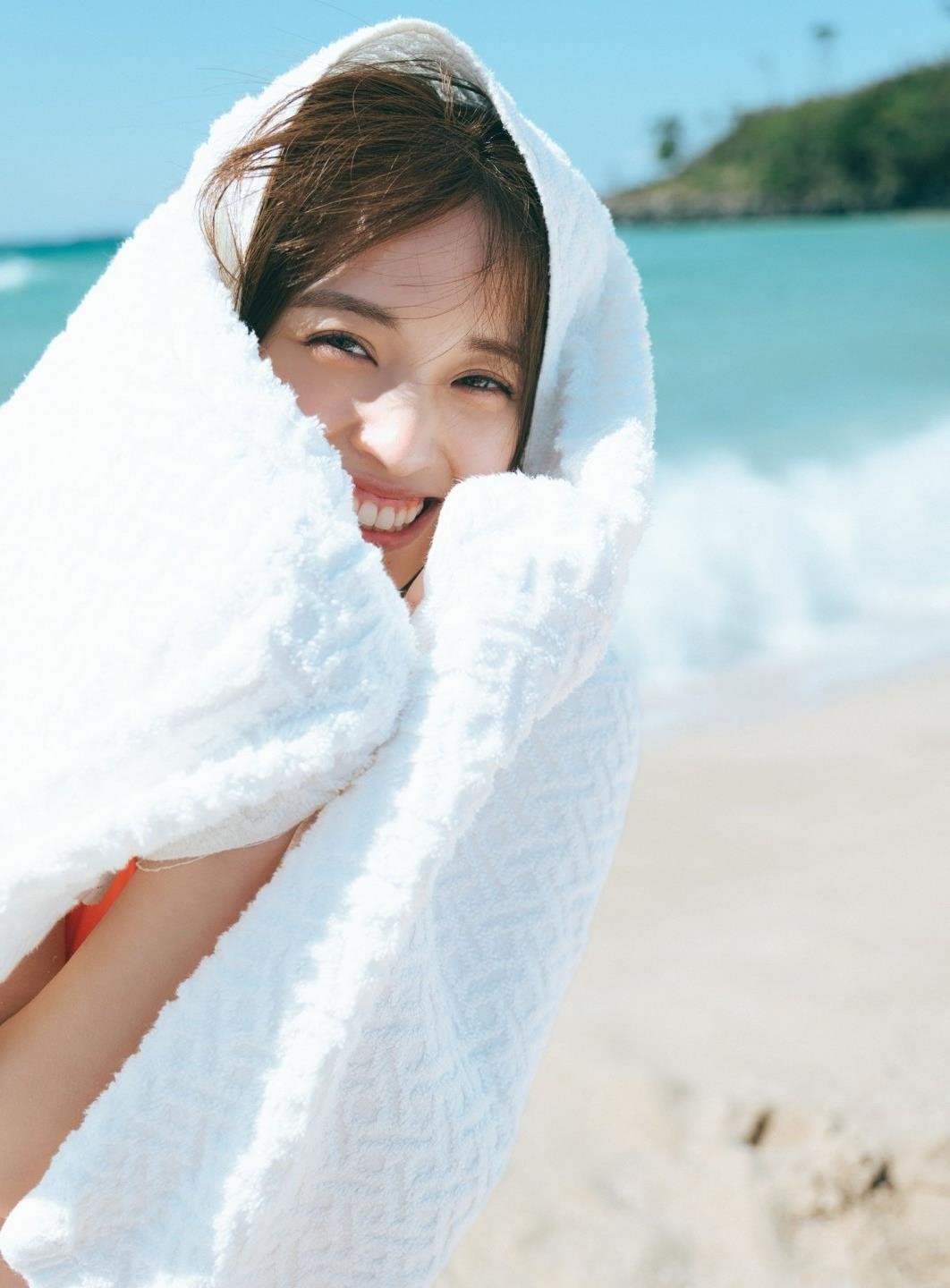 javlibrary�ϲ�ȥ