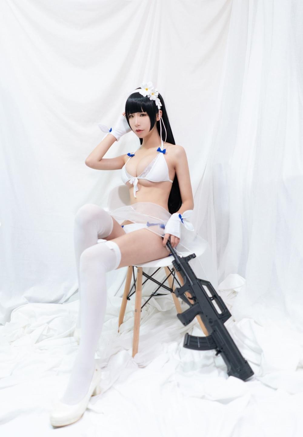 û����������C��һ��