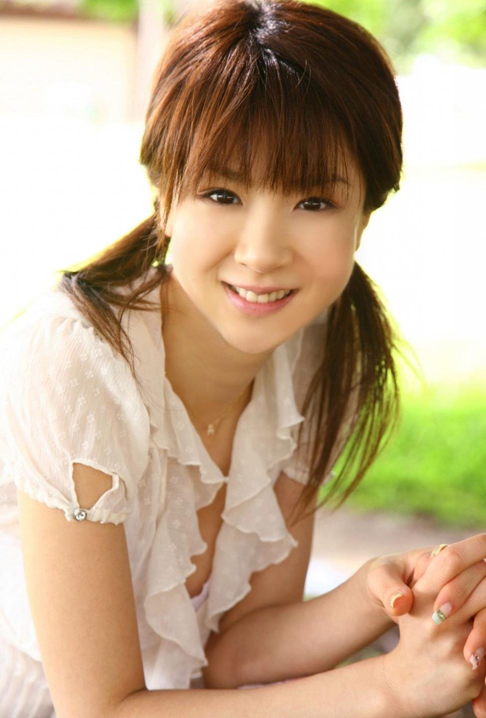 ��Һ�qq����