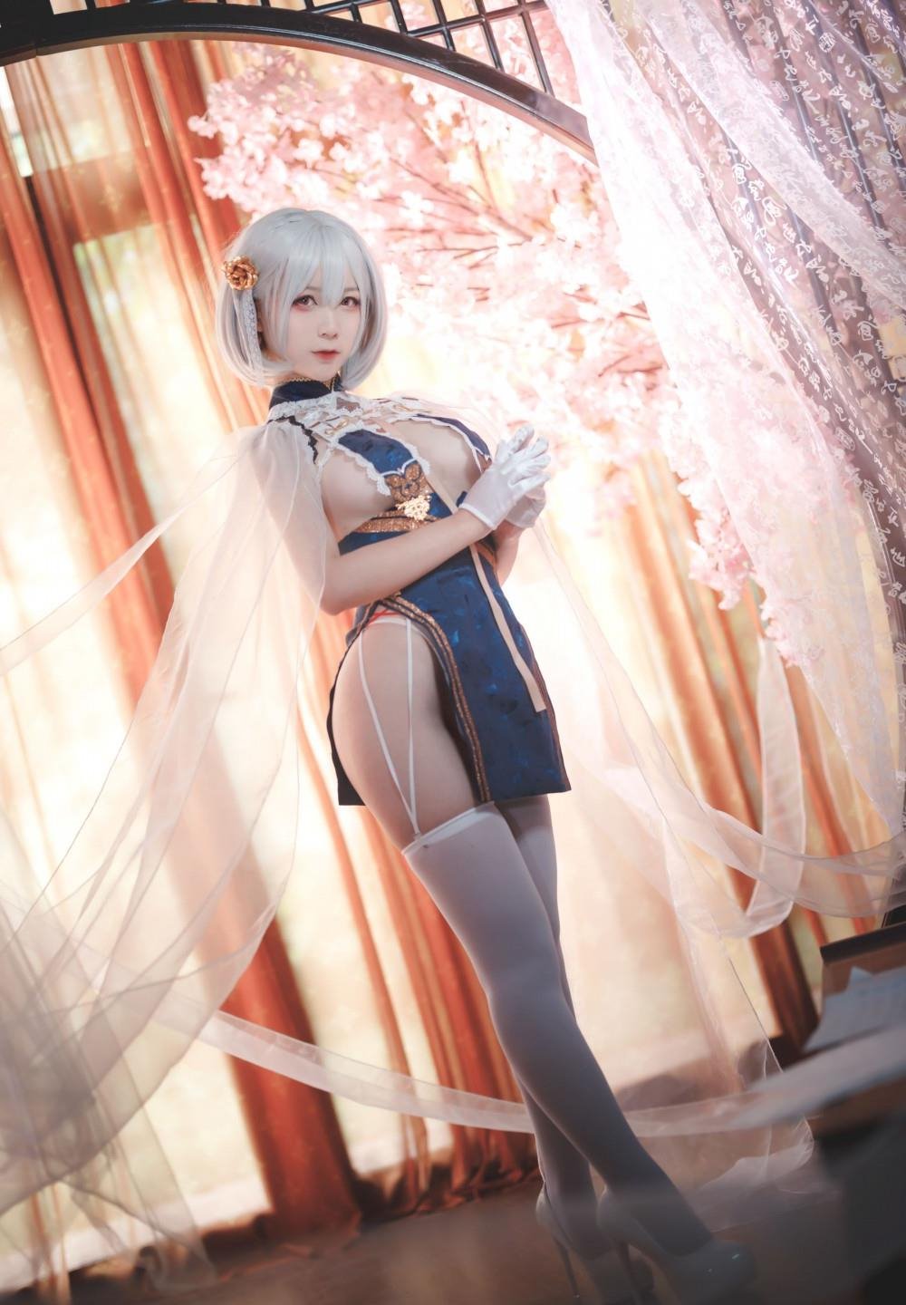 �꼶��ʦ����ζ5������Ƶ