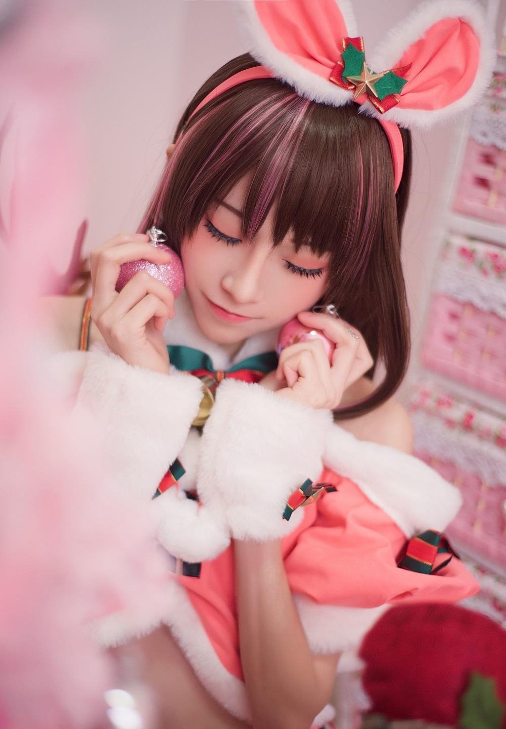 ˮ���Ҵ�ýBվ