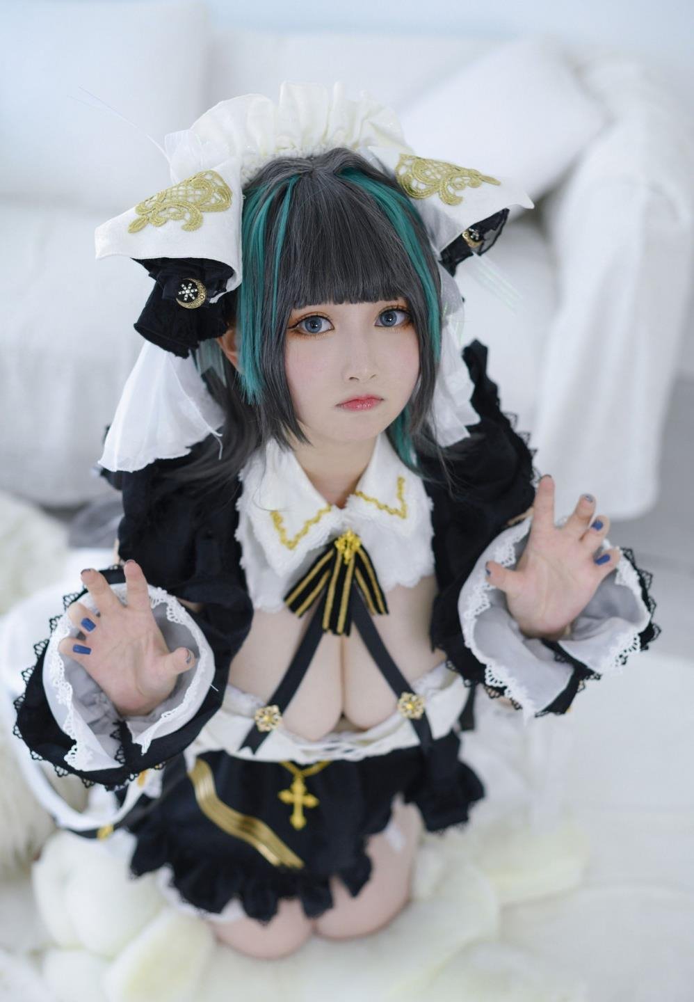 ��������Ӧ�ɶ�