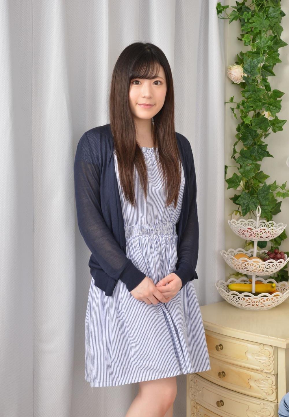 �����Ž�褵ڶ�����Ƶ