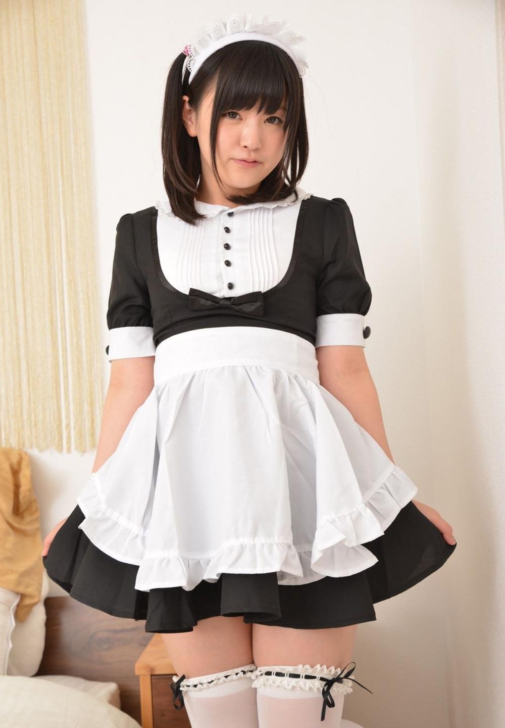 ���������6���������߹ۿ�