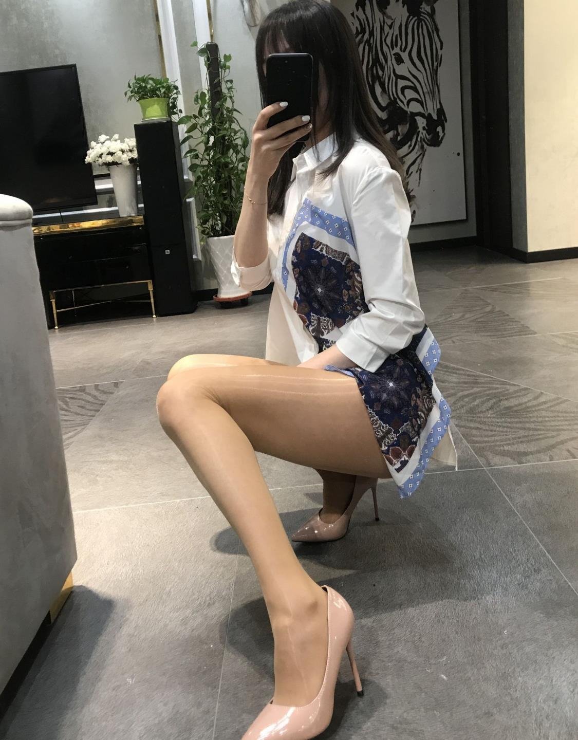 �й���Ӱ��Ѹ���ۿ�