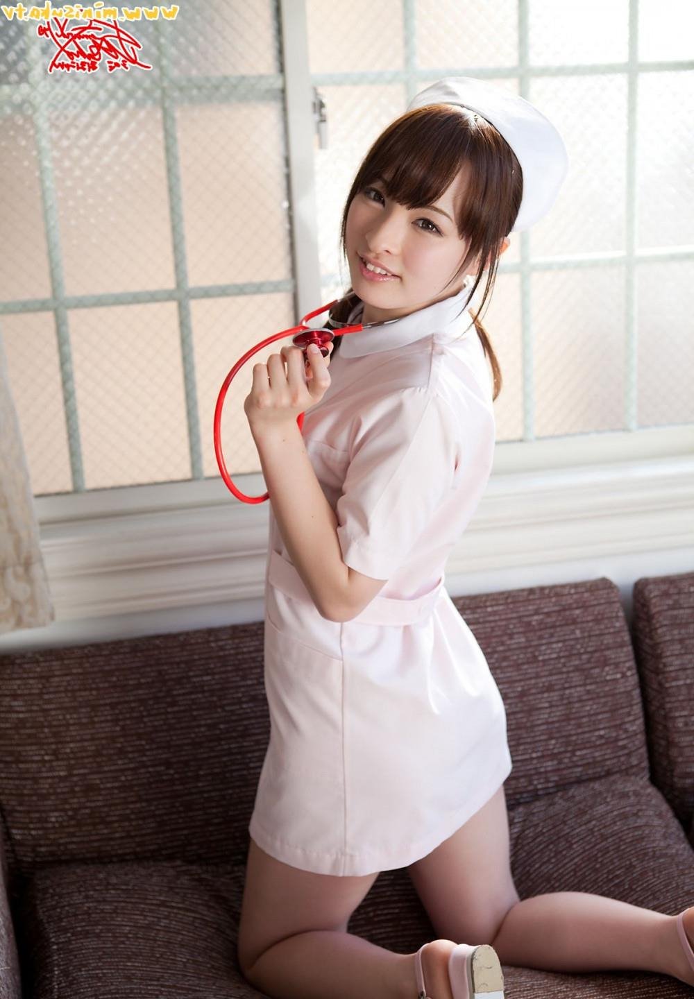 ����Ѫ��ʹͼƬ