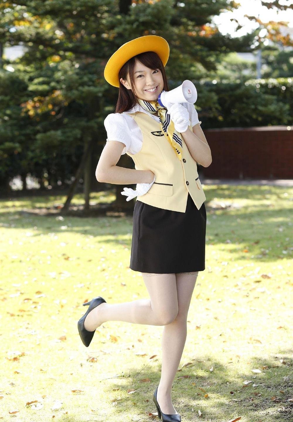 ��ľľ���±�������