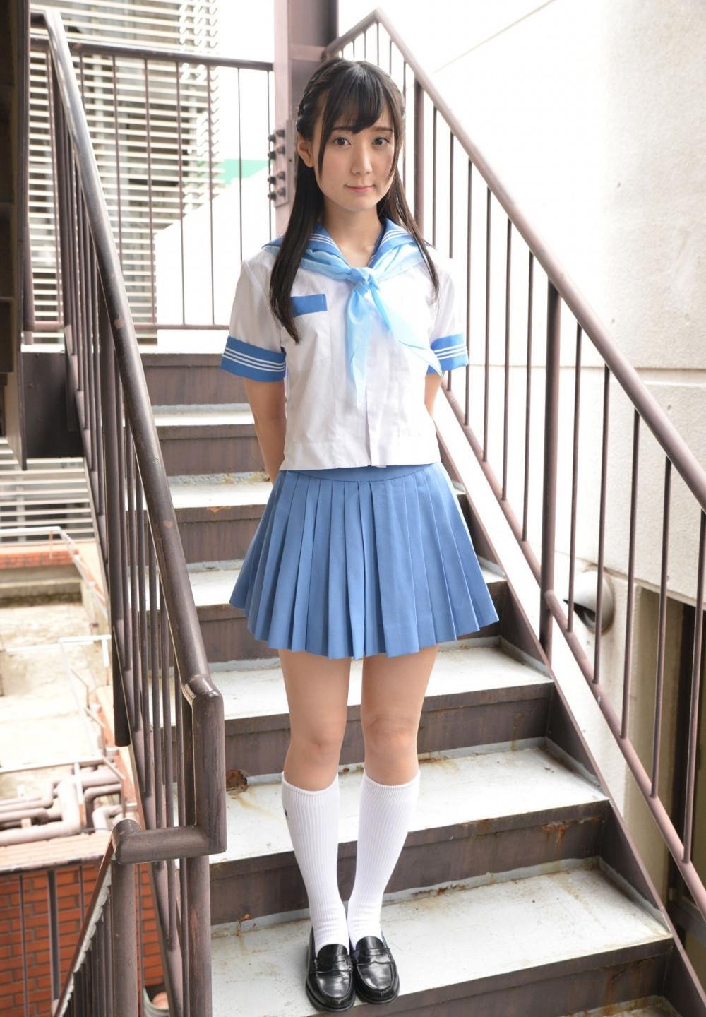 ˮ������У԰H