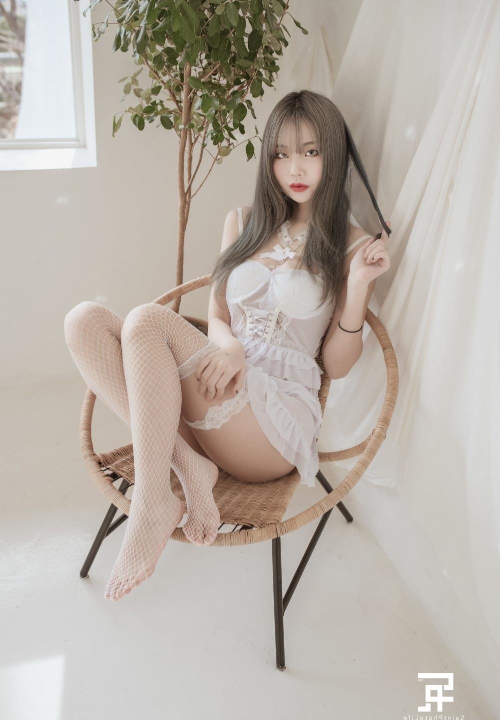 �µ�Լ���ӳ���������ENIGMA