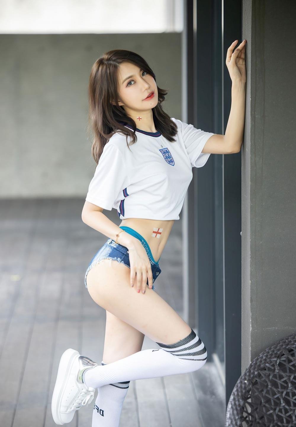 qq��ˢװ����