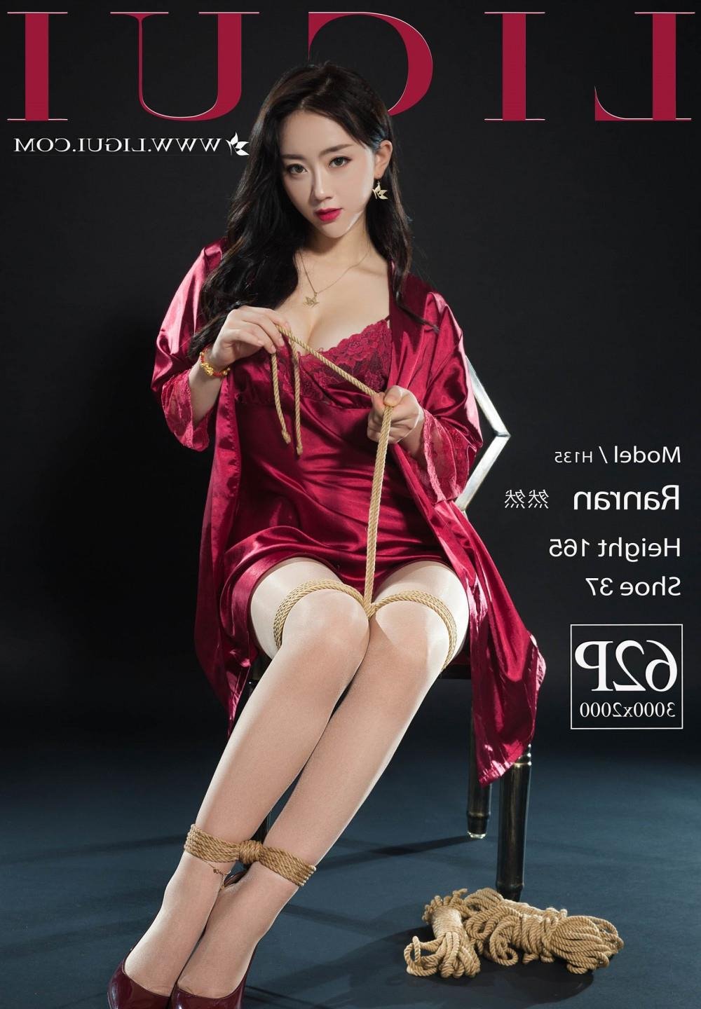 班长上课忘记戴罩子怎么办