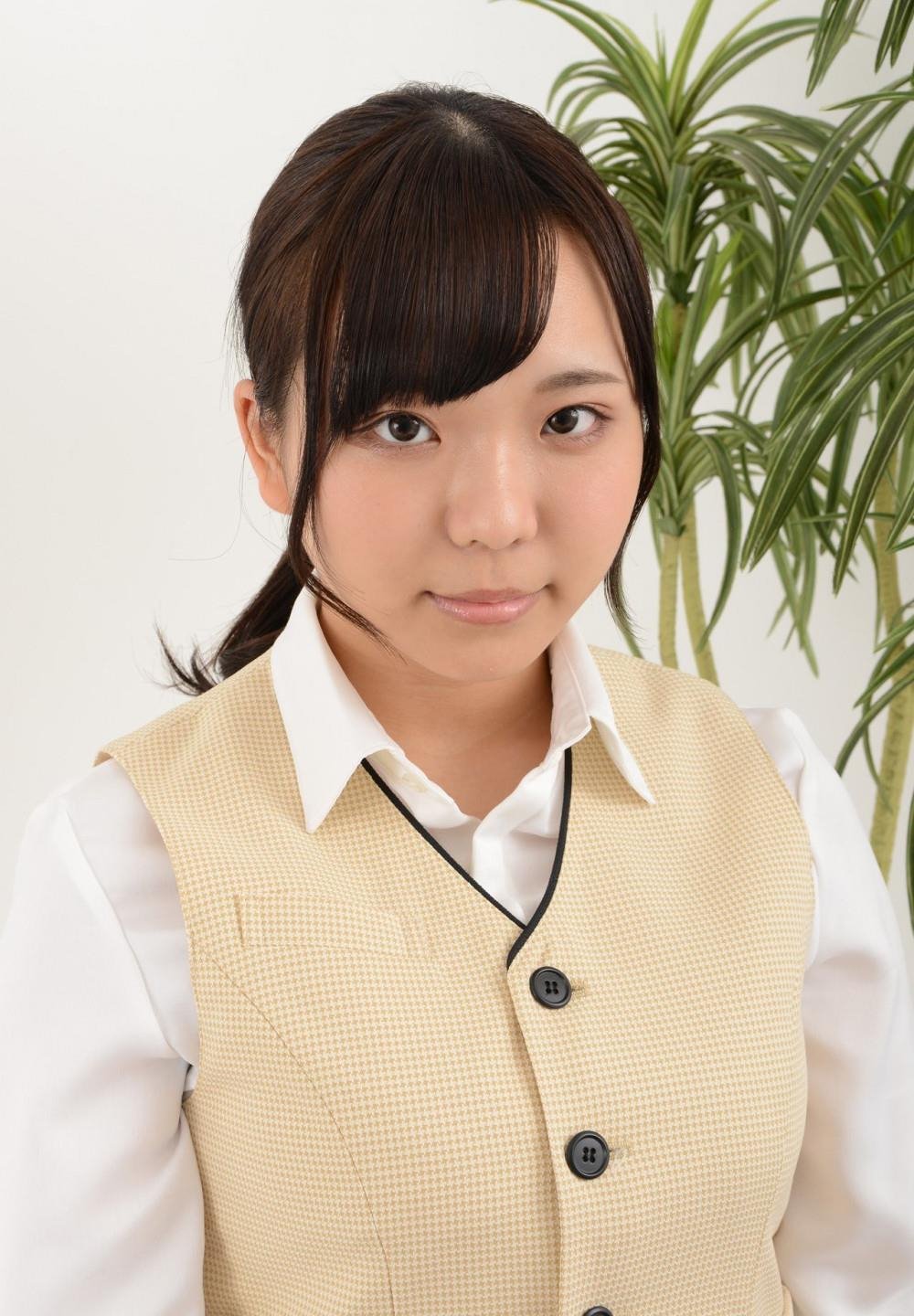 Ʈ����ӰԺ��ҹ��