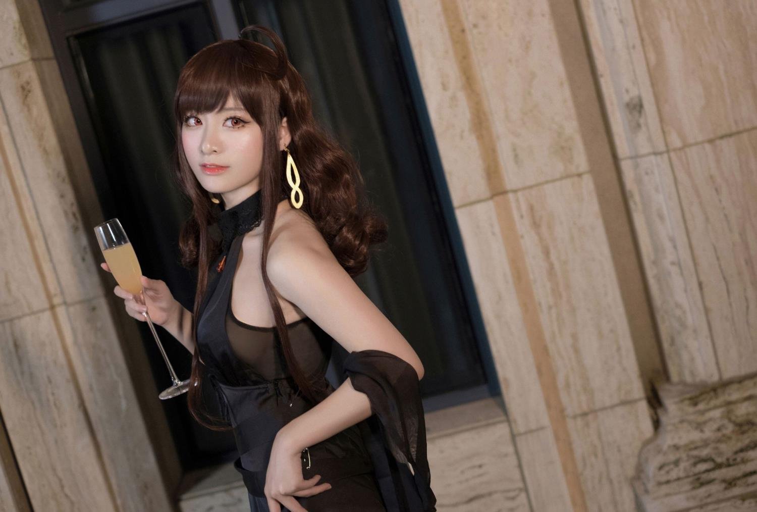 ��ֻ�ϻ���Ӱ���������߹ۿ�