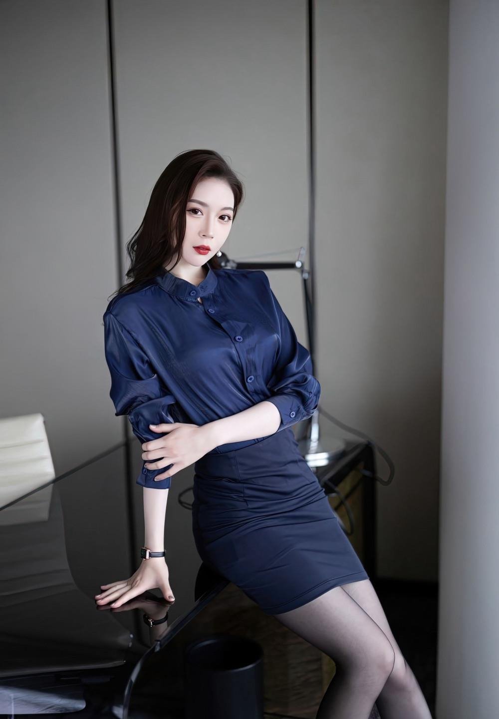 宝宝我涨的好难受帮帮我