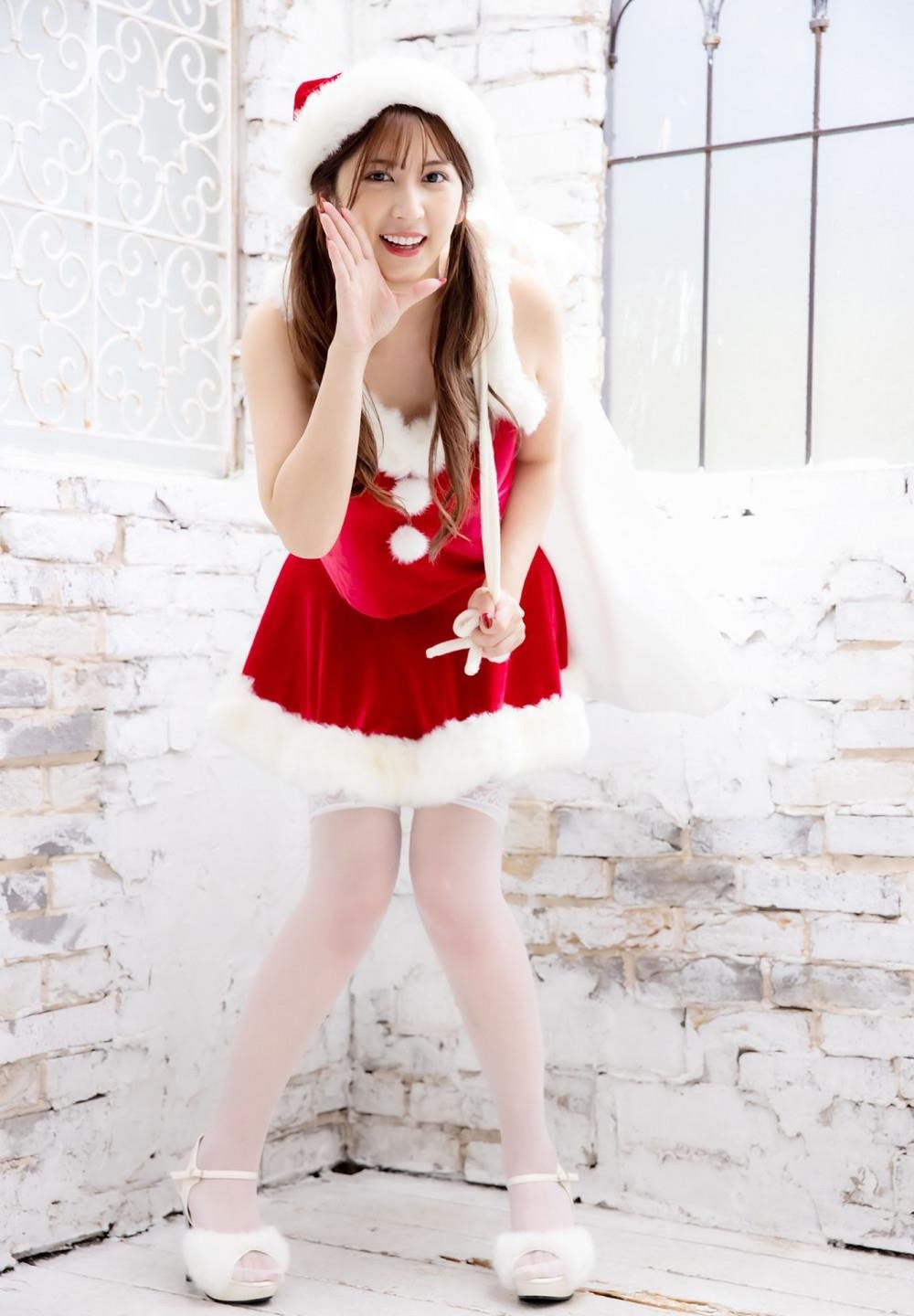 ������Ů