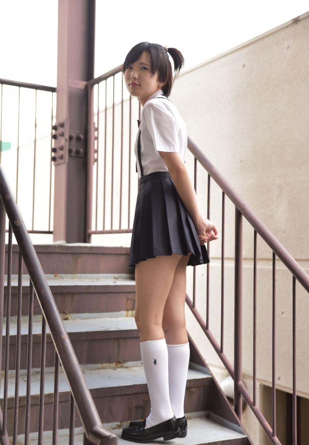 ��������˭������