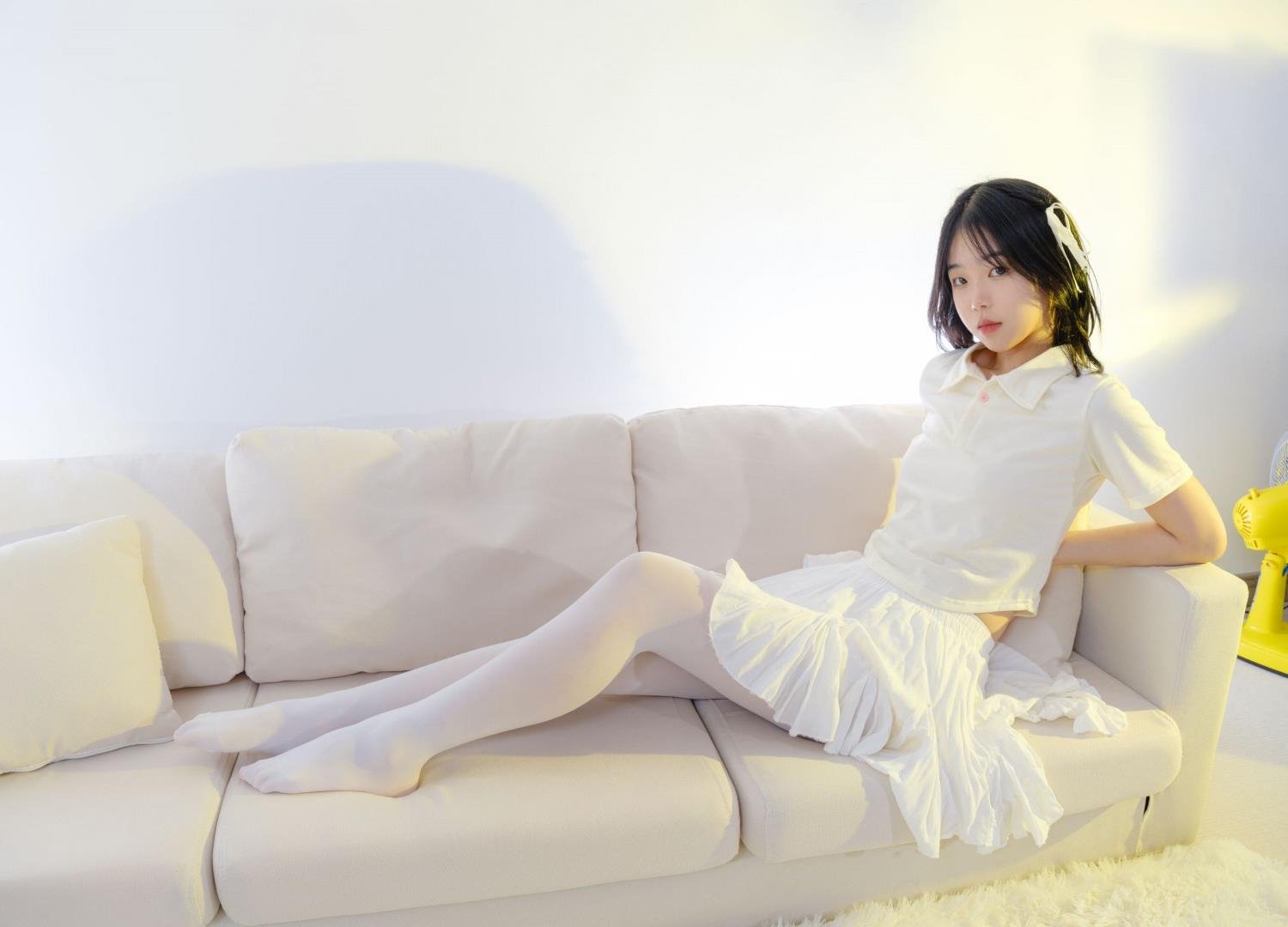 ������ĸ����ɽ����