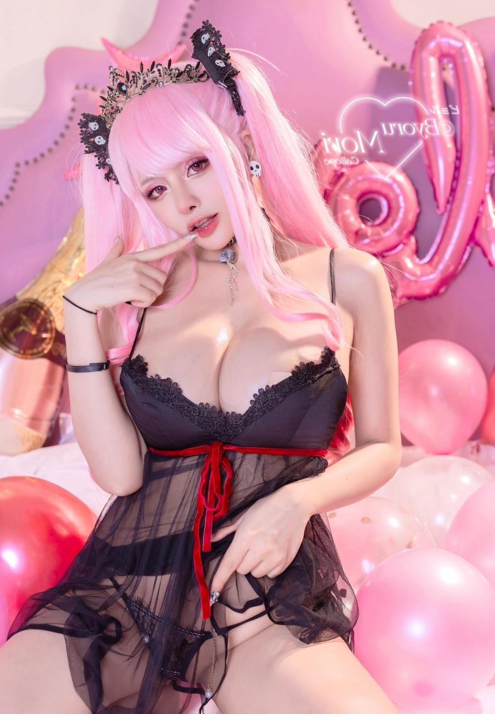 ��������ip