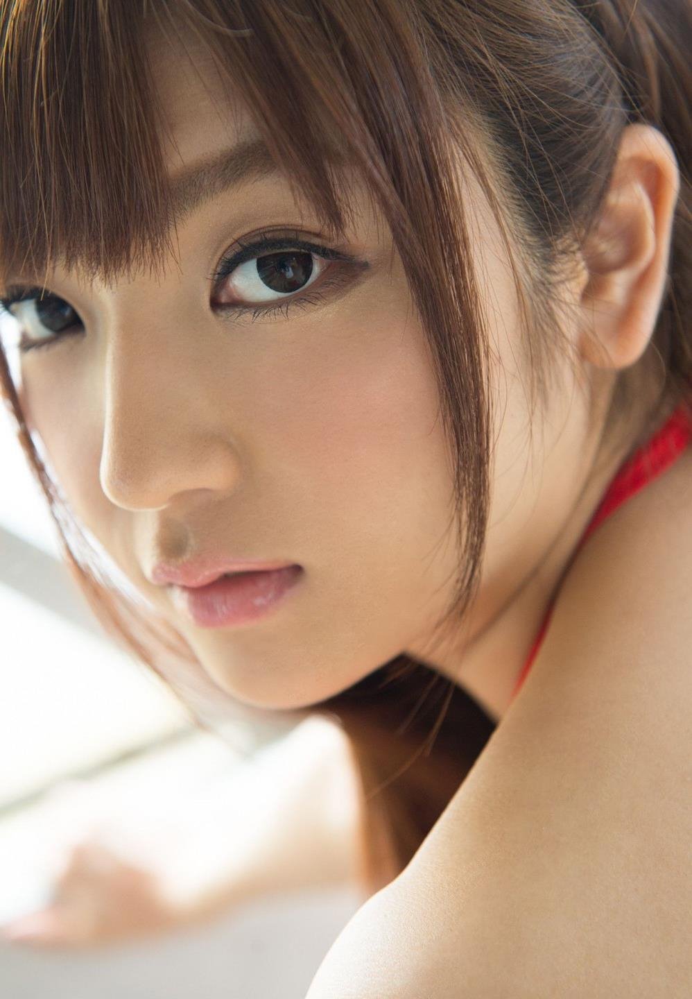 ������վYSLǧ��ǧɫ