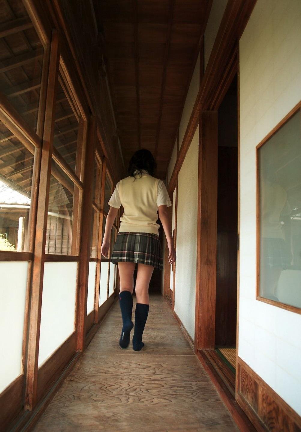 ��Ů�߳���ˬ�ֻ������ڵ�