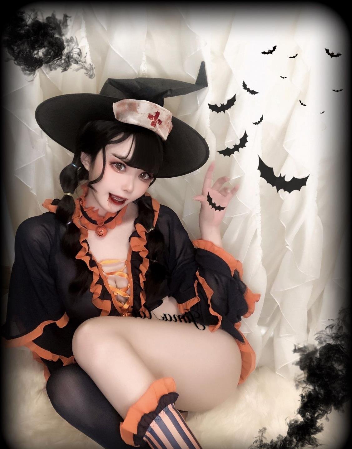 ��������txt