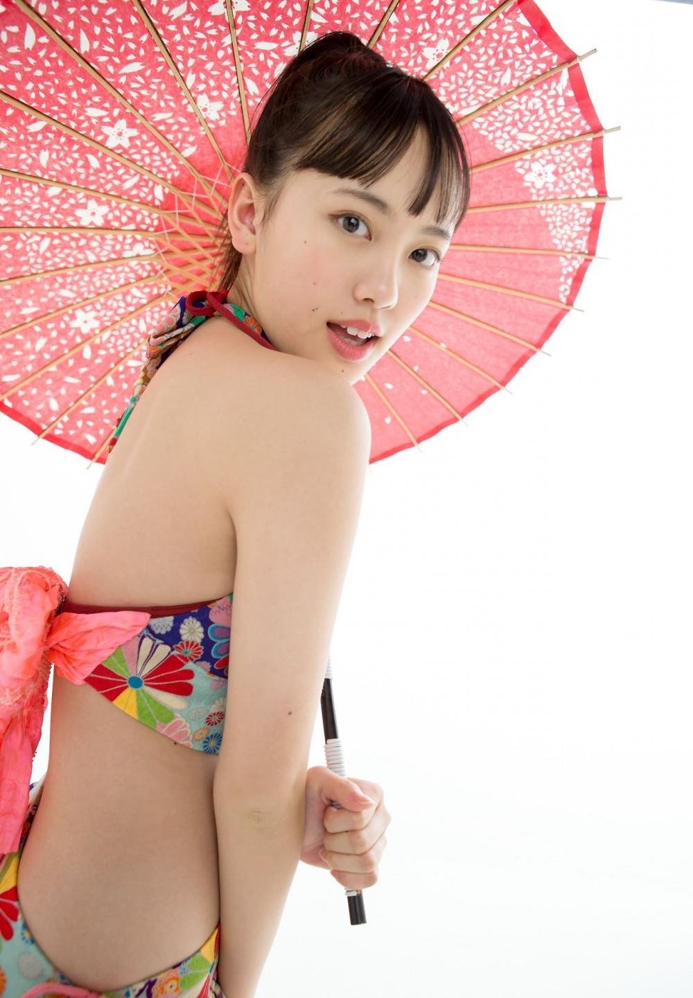 �ڻ���̫Ư����ô��