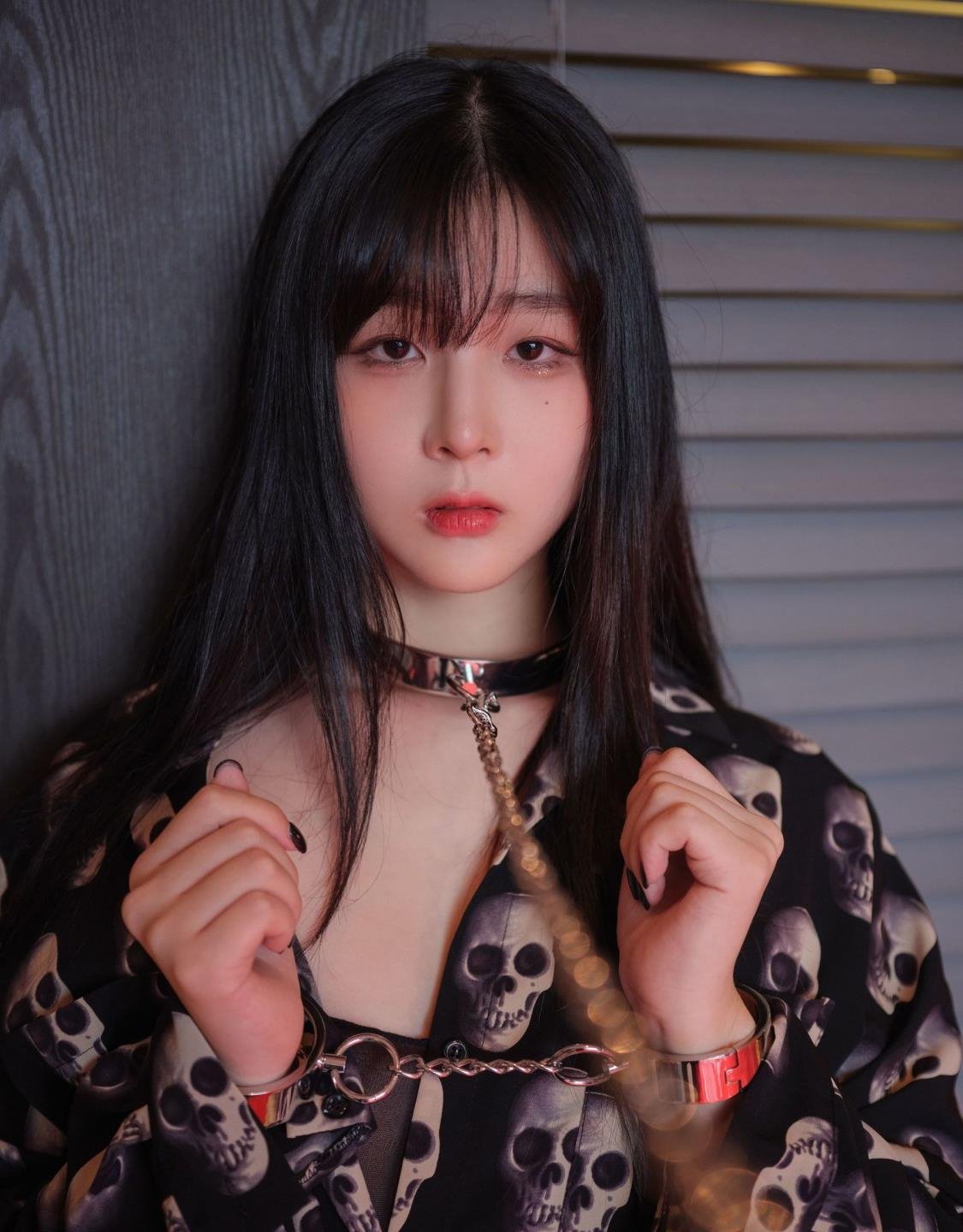 ����������ѹۿ�