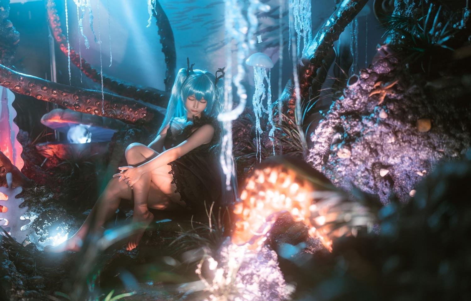 �ձ����Ļ�