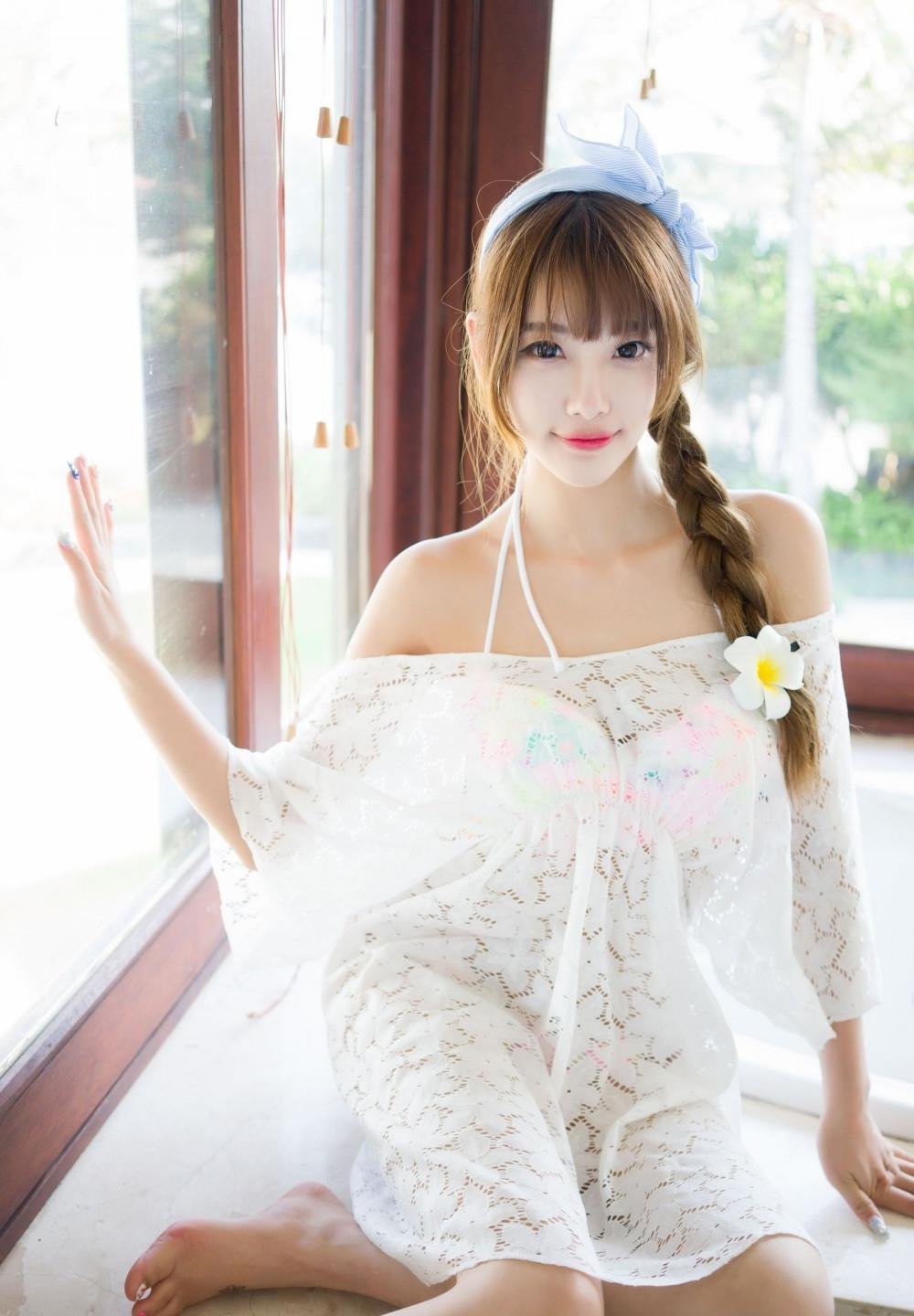 �½�ƿ����������3