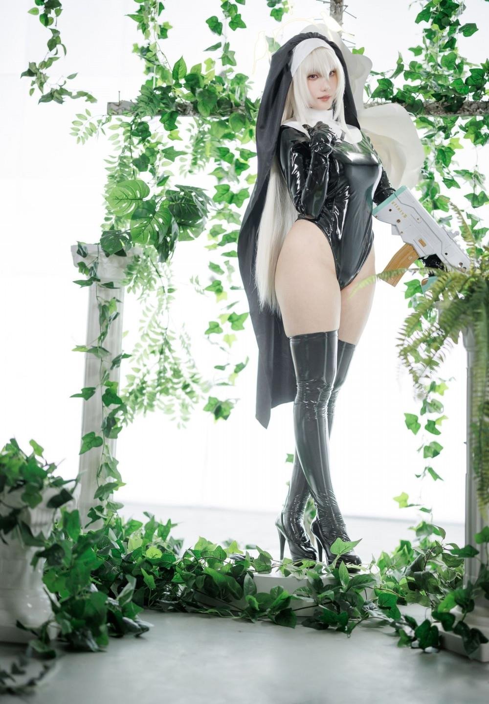 һ��������dvd�����ֻ���Ƶ