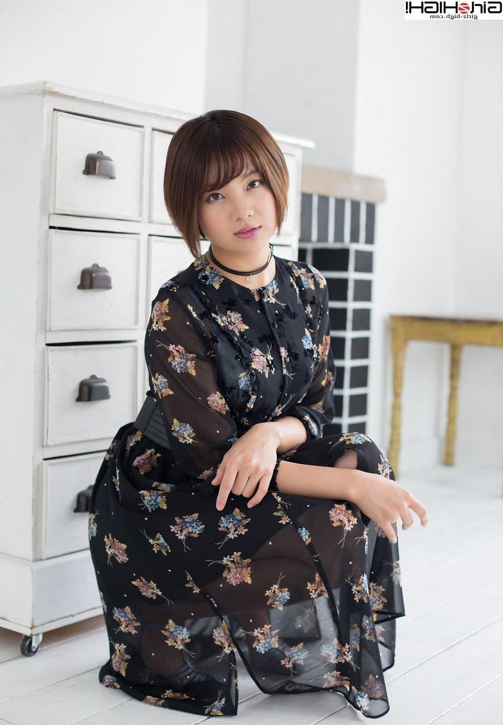 �ݿ�����