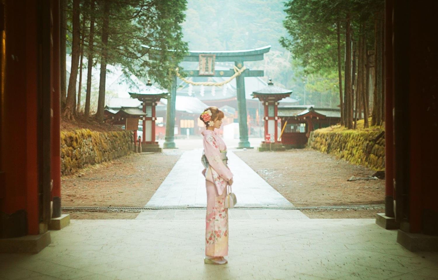 �鶹��Ʒ��ý2021