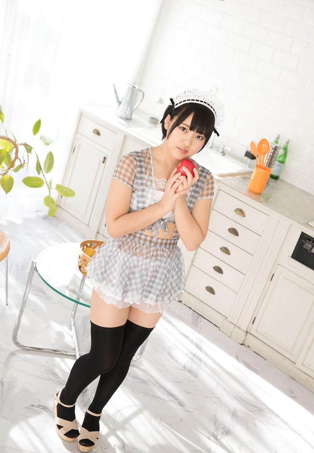 �ڰ���������߹ۿ����