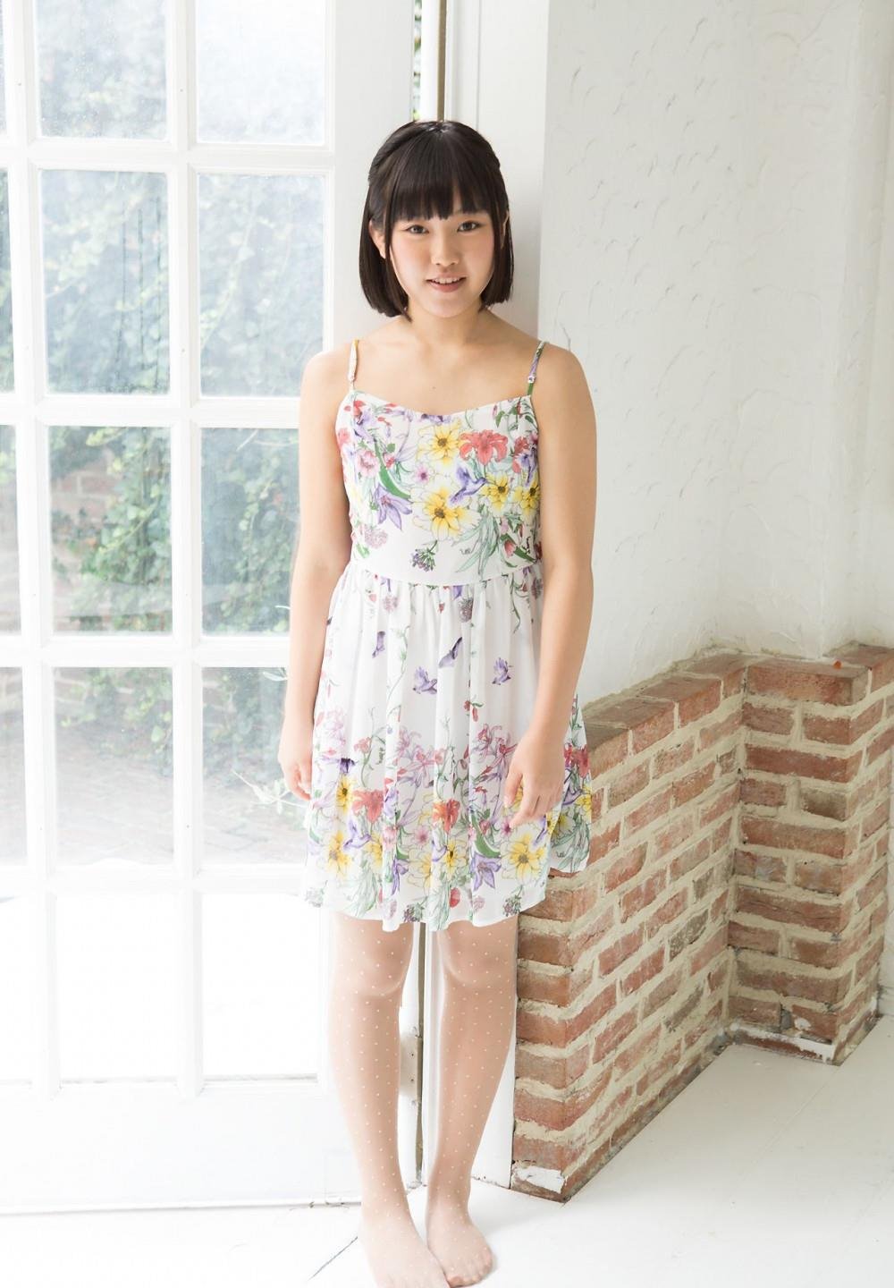 ����ƬĿ¼��ȫ����