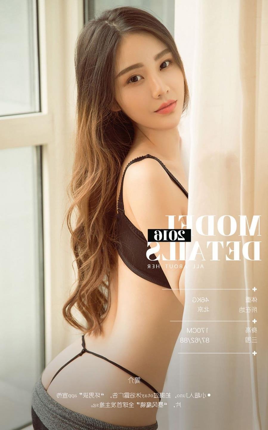 �������ޱ����ַ�������