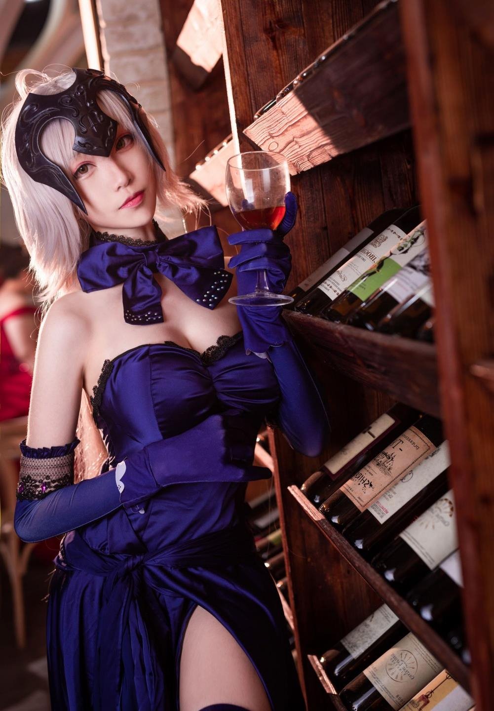 ����Ѹ������