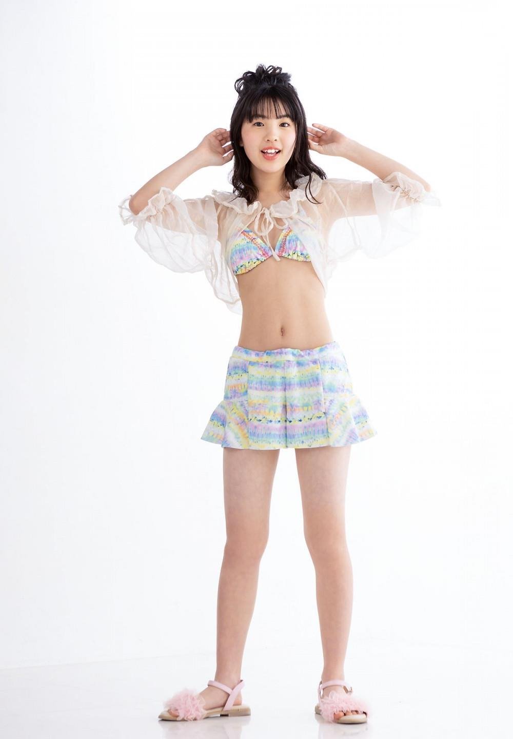 ���޶��˳ɳ��ռ�