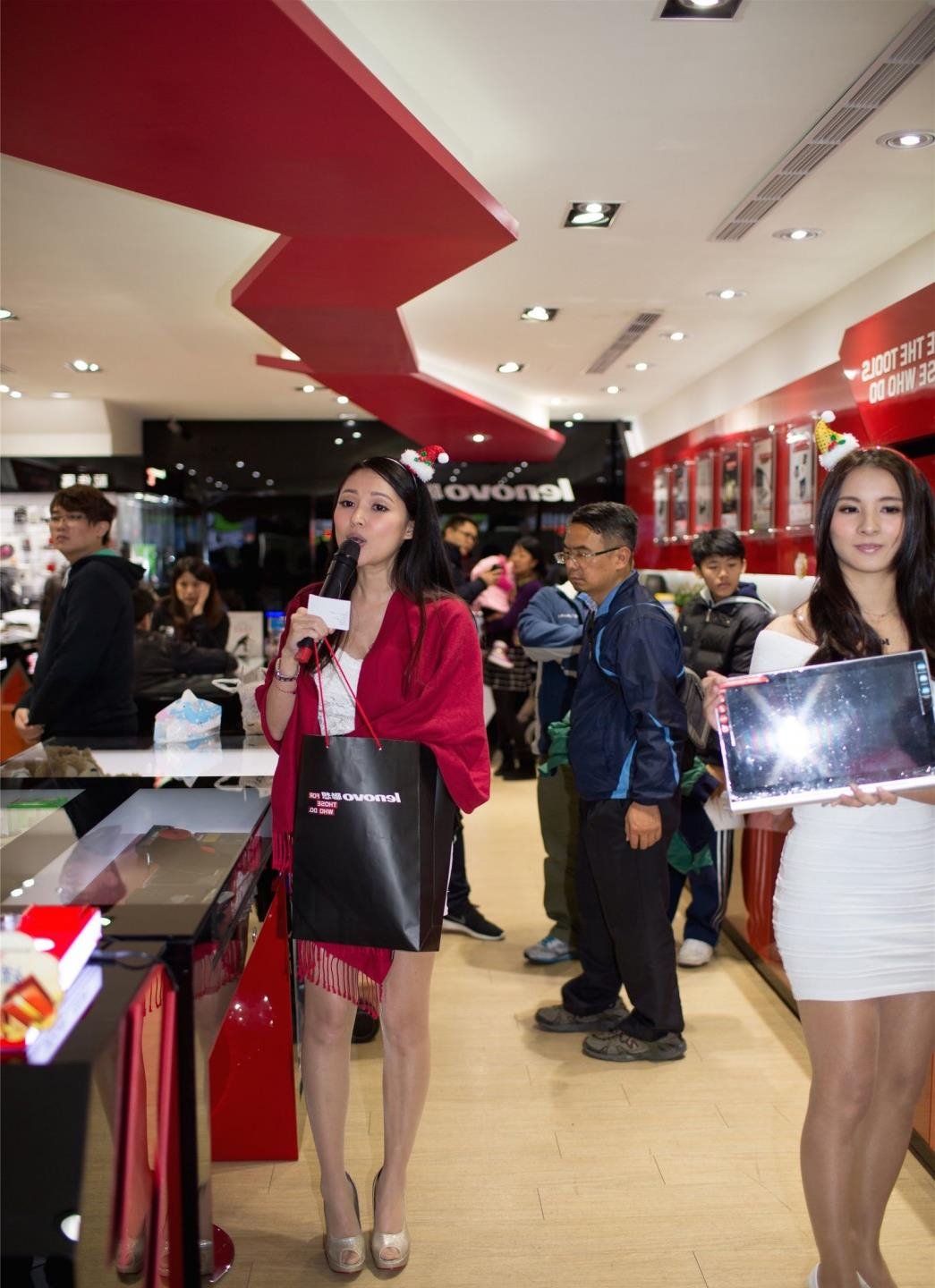 ��Ѫ����4����������