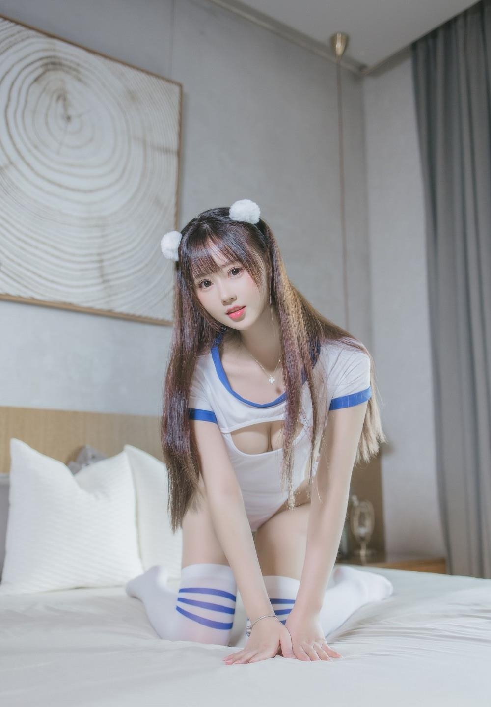 ������Ե