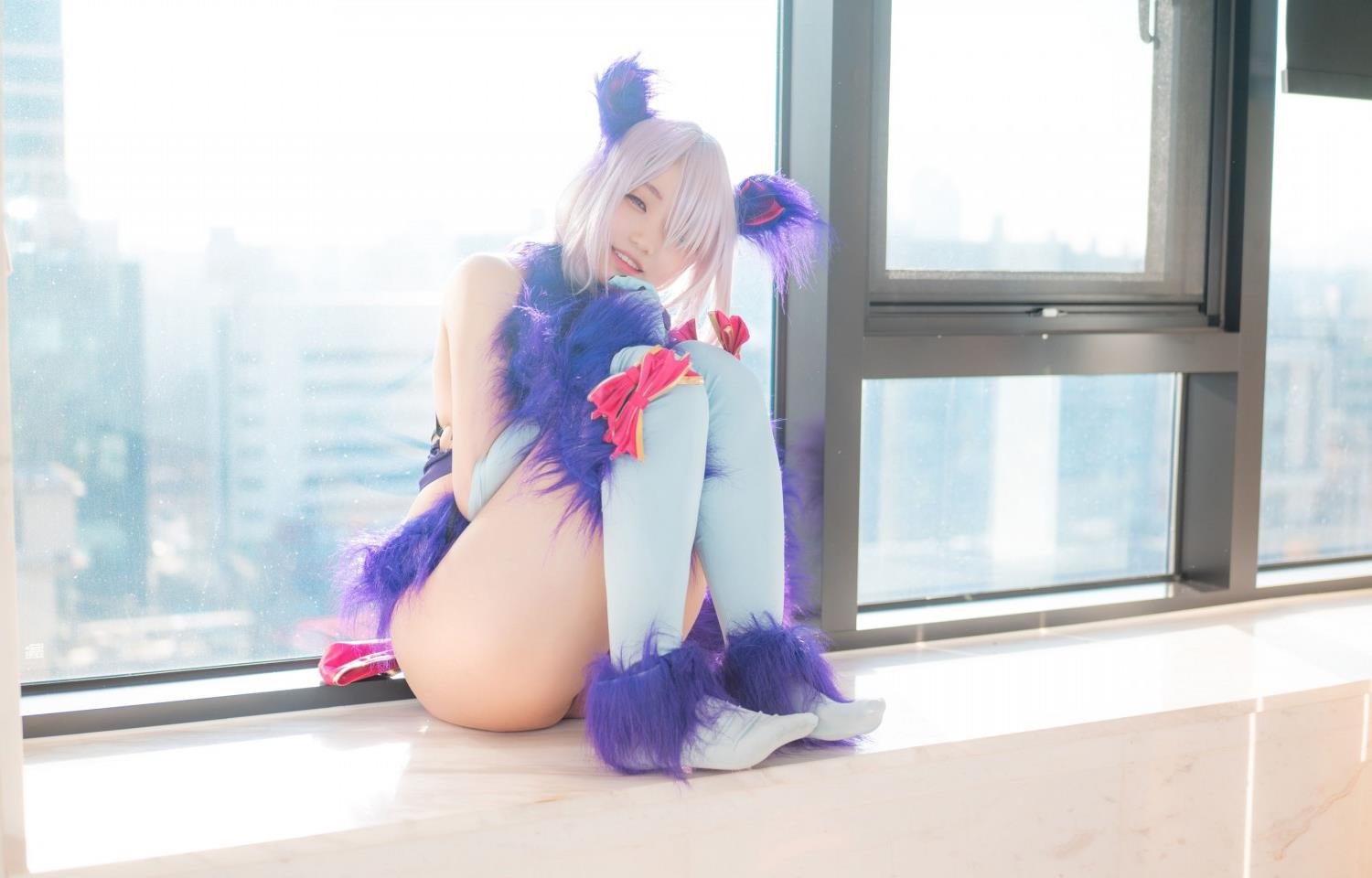 ɫ�����ͼƬ��ʬ��Ƶ