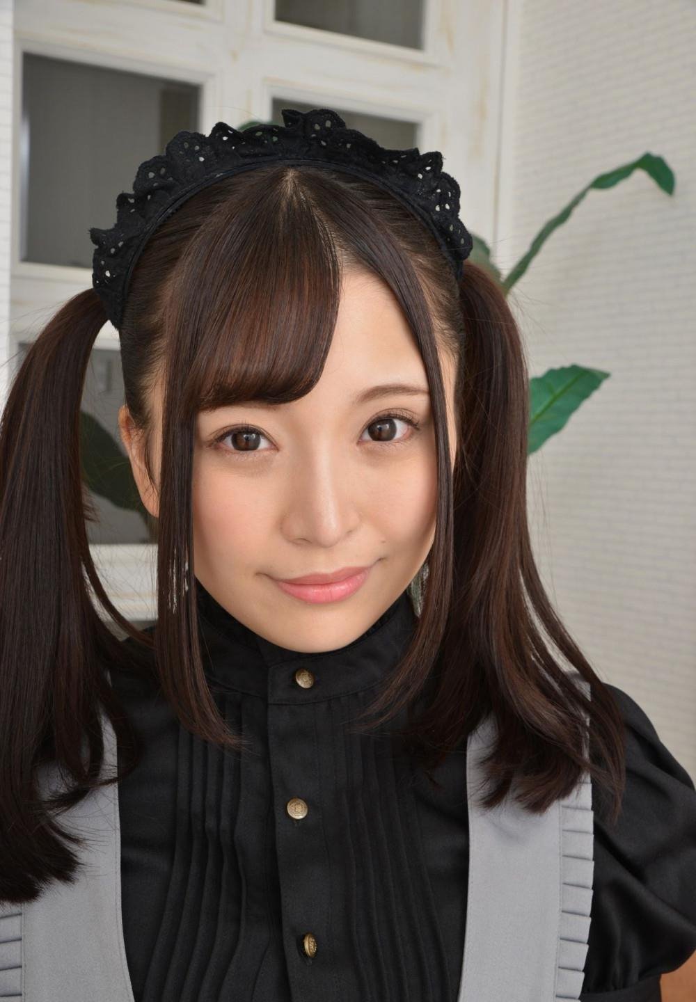 ��������������Ů���Ķ���