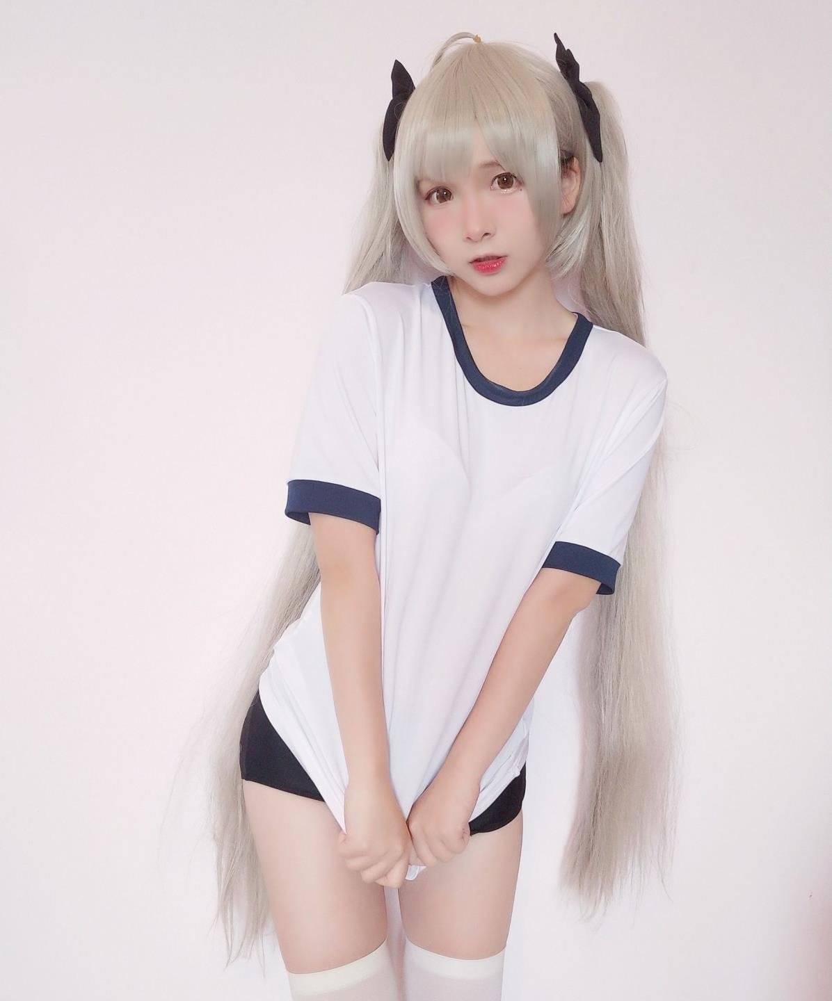�人ʮ����ed2k