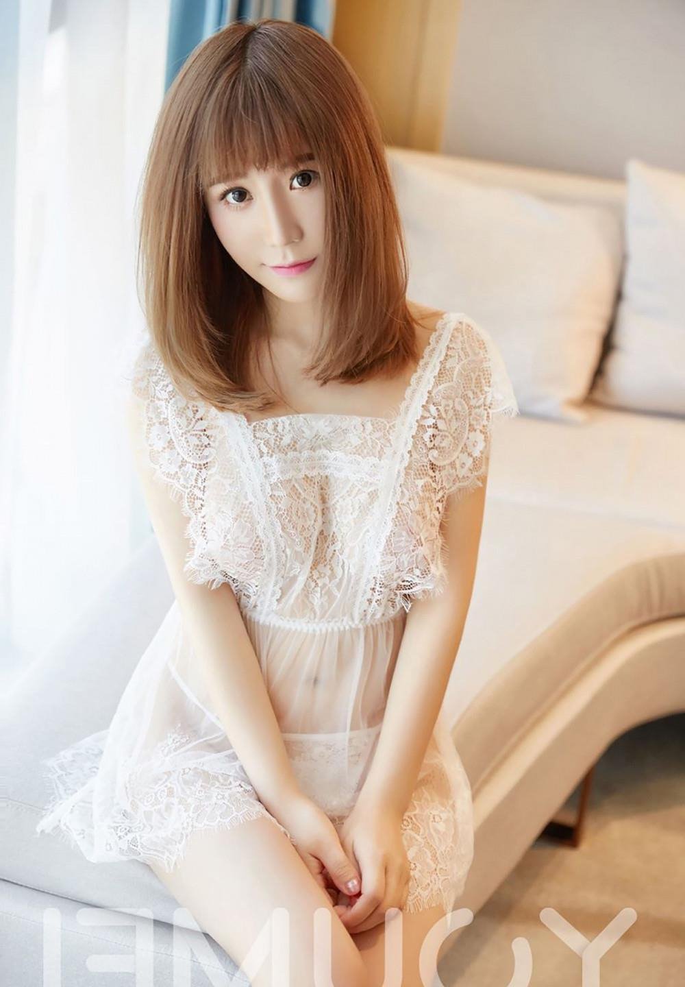 ��ݮ��Ƶ���߹ۿ�18