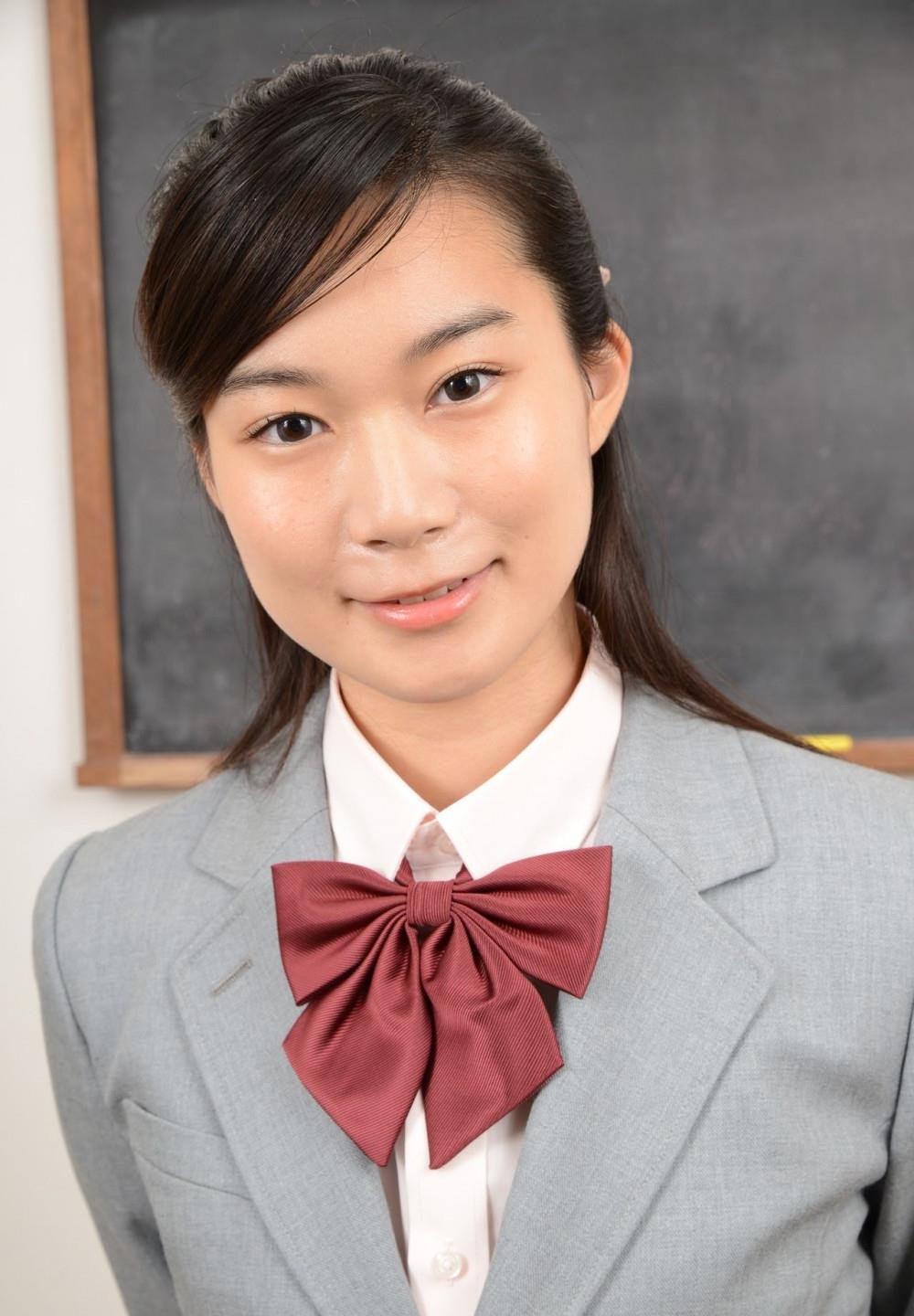 ����ɫ���乥��