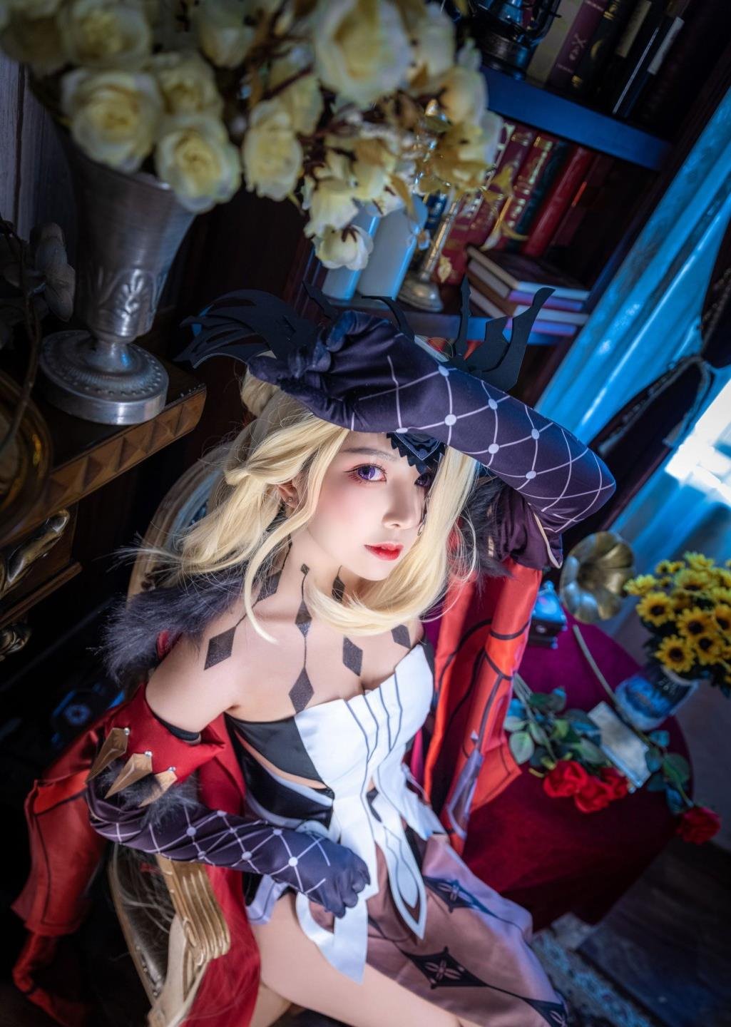 ��Ů������7���߹ۿ���Ѳ���