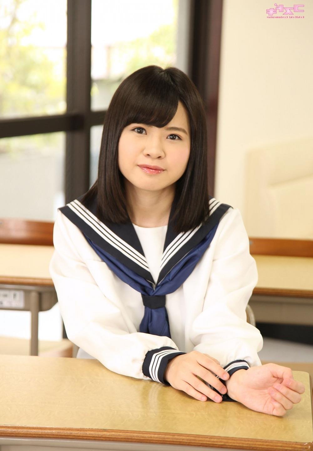 ����������뼸߳�HDɫ���ǿ�