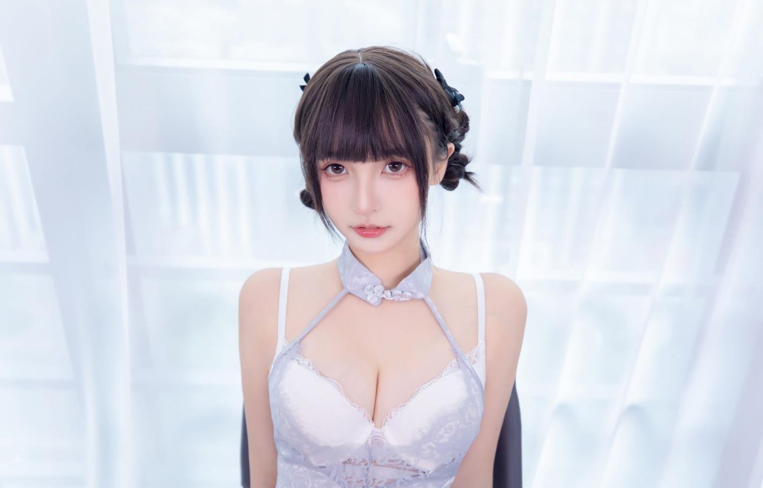 ������Ӣ��