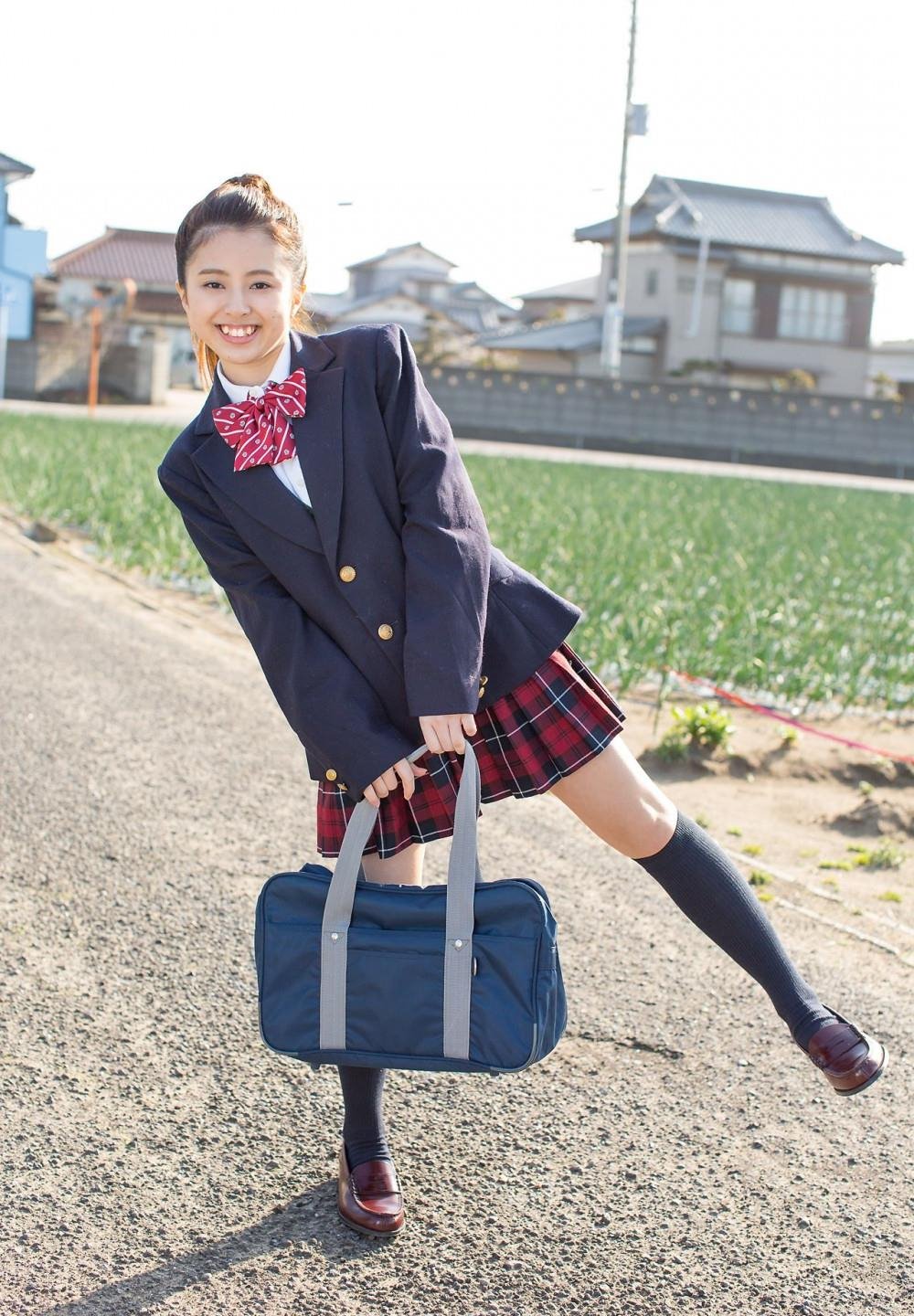 �����txtȫ������